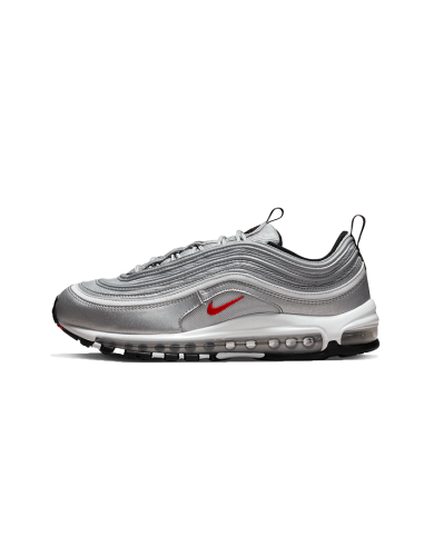 Air Max 97 OG Silver Bullet (2022) de la marque