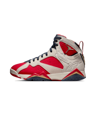 Air Jordan 7 Trophy Room Olympics Jusqu'à 80% De Réduction