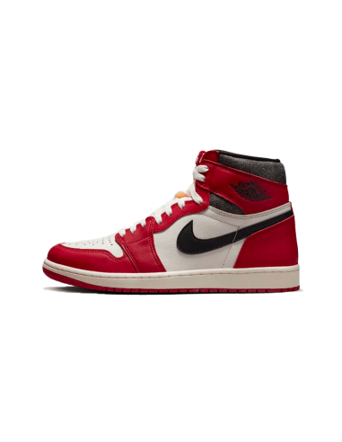 Air Jordan 1 High Chicago Lost And Found (Reimagined) pas cheres