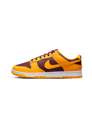 Dunk Low Arizona State pas cher 