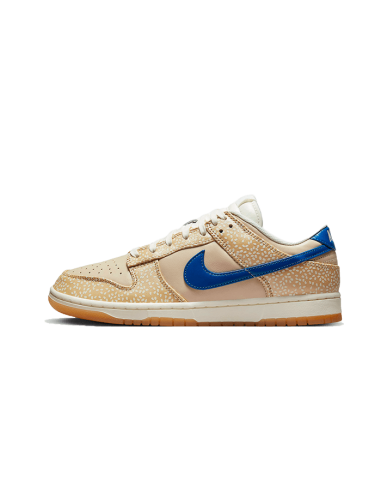 Dunk Low Sesame la livraison gratuite