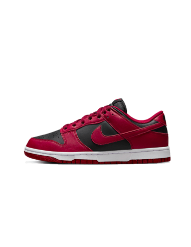 Dunk Low Next Nature Dark Beetroot Venez découvrir notre 