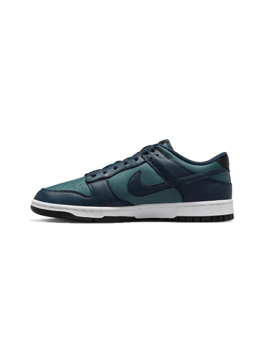 Dunk Low Armory Navy de pas cher