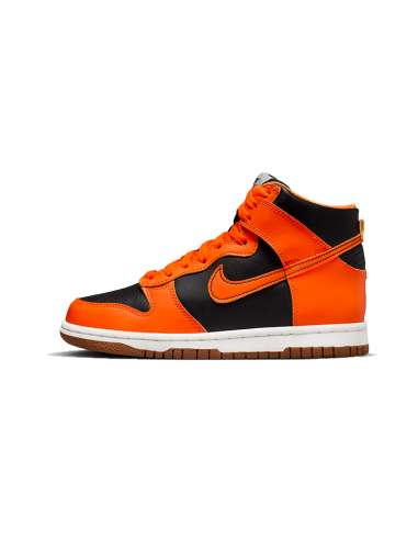 Dunk High Halloween Comparez plus de prix