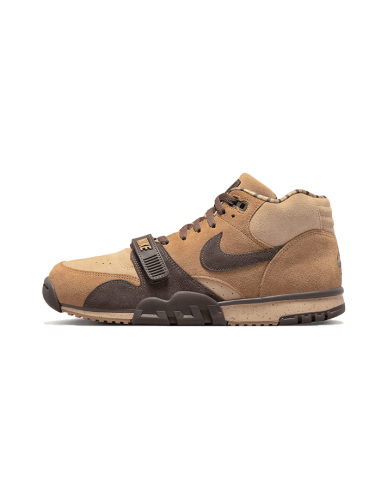 Air Trainer 1 Shima Shima Pack Baroque Brown en stock