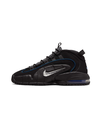 Air Max Penny All-Star Livraison rapide