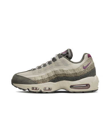 Air Max 95 Safari Viotech pas cheres