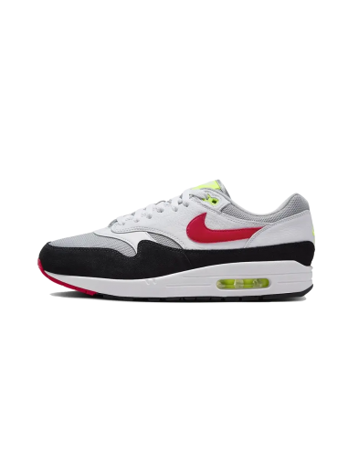 Air Max 1 Volt Chilli votre