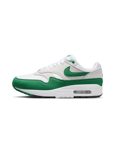 Air Max 1 '87 Malachite À commander