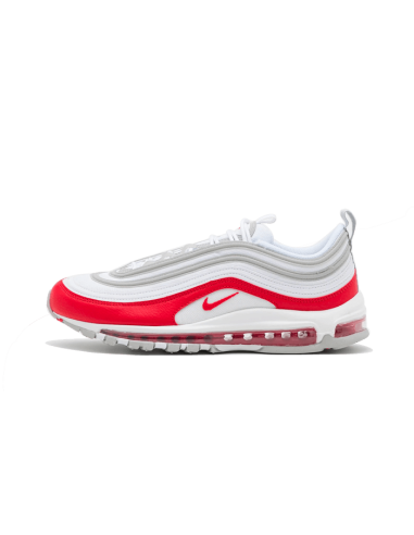 Air Max 97 University Red Venez découvrir notre 