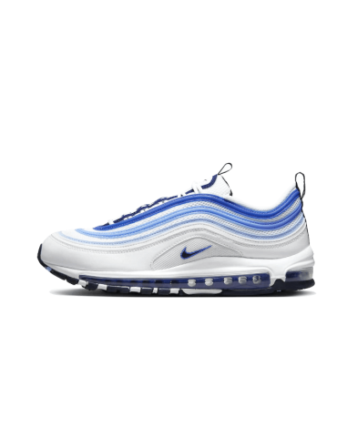 Air Max 97 Blueberry la chaussure