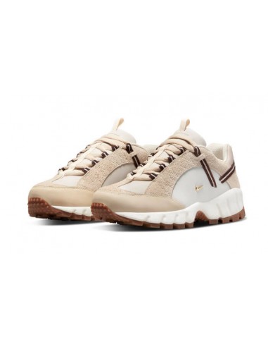 Air Humara LX Jacquemus Beige de technologie