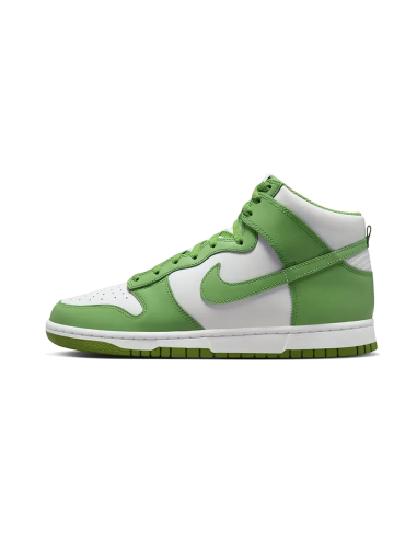 Dunk High Chlorophyll acheter en ligne