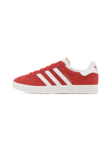 Gazelle 85 Better Scarlet les ctes