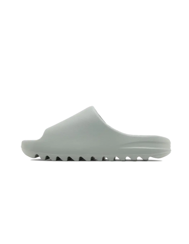 Yeezy Slide Salt paiement sécurisé