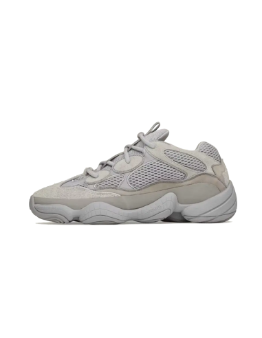 Yeezy 500 Stone Salt 2023