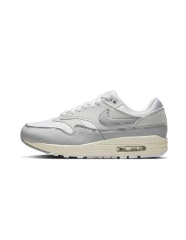 Air Max 1 '87 Pure Platinum 2024