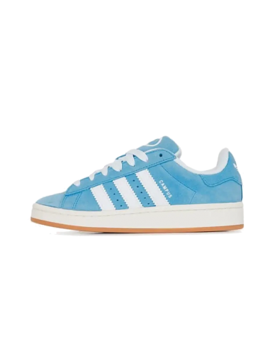 Campus 00s Light Blue en ligne des produits 