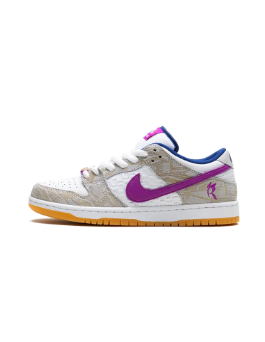 SB Dunk Low Rayssa Leal Venez acheter