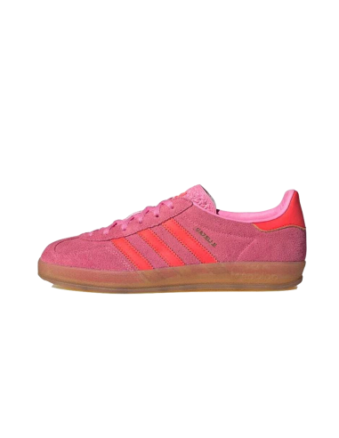 Gazelle Indoor Beam Pink soldes