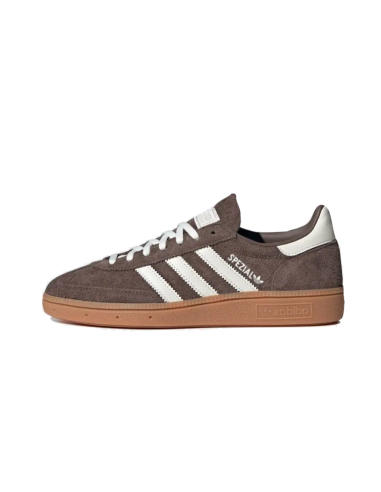 Handball Spezial Earth Strata prix pour 