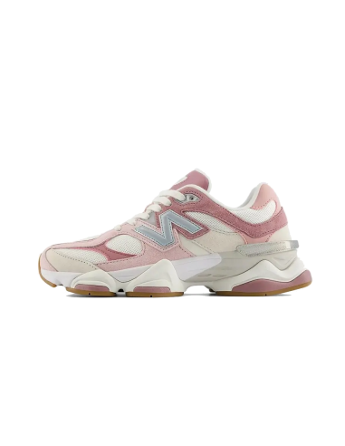 New Balance 9060 Neapolitan les ctes