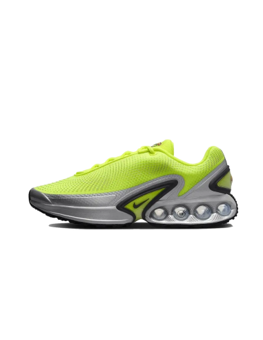 Air Max DN Volt ou a consommer sur place