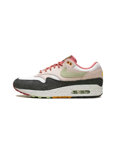 Air Max 1 Easter Celebration pas chere