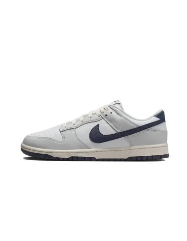 Dunk Low Next Nature Photon Dust livraison gratuite